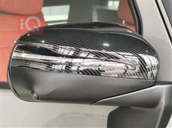 مێرسێدس بێنز G-Class